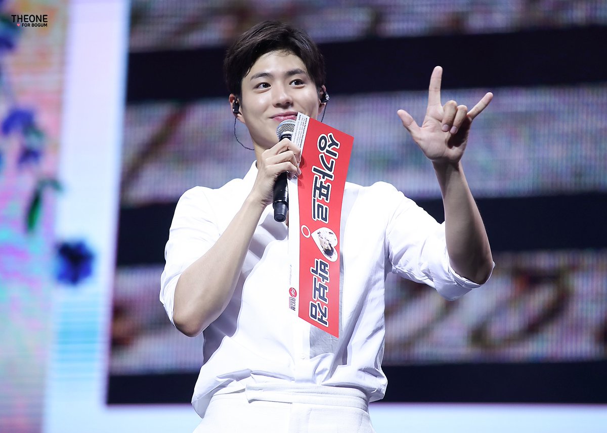 보검이의 스물일곱번째 생일을 축하해🎂
너의 모든 날, 모든 순간을 축복해🙏

<a href="/BOGUMMY/">박보검</a> 

#박보검 #HappyBogumDay
#보검이태어난좋은날 #보검아생일축하해

t1.daumcdn.net/cfile/tistory/…
t1.daumcdn.net/cfile/tistory/…
t1.daumcdn.net/cfile/tistory/…
t1.daumcdn.net/cfile/tistory/…