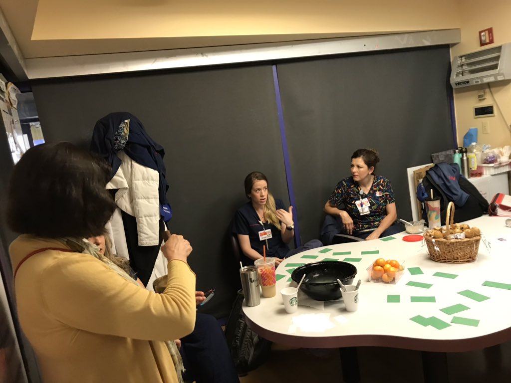 MSavoti's tweet image. Thank you Chaplain Ann for helping us remember our 👼 and providing us with spiritual and emotional care early this morning. ❤️ 🙏🏽 🧘‍♀️ #Proudtobe9C