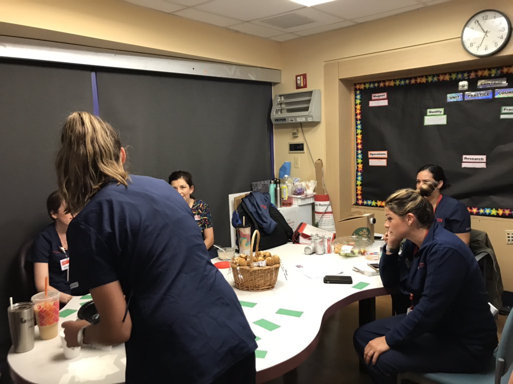 MSavoti's tweet image. Thank you Chaplain Ann for helping us remember our 👼 and providing us with spiritual and emotional care early this morning. ❤️ 🙏🏽 🧘‍♀️ #Proudtobe9C