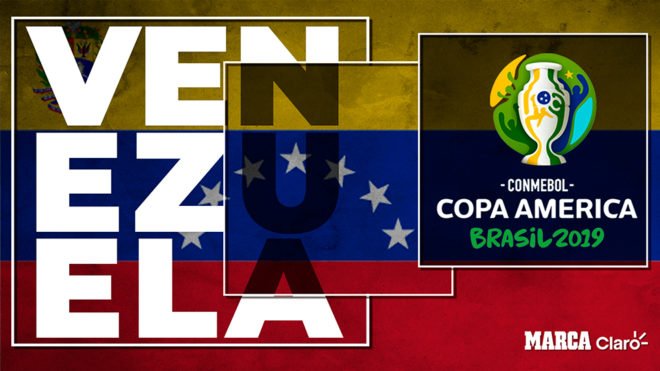 F3_MUSIC's tweet photo. Primer partido de #CopaAmerica y la #Vinotinto empato 0-0 a Perú.. #SomosVenezuela #Somosvinotinto https://t.co/5toNagZnmU