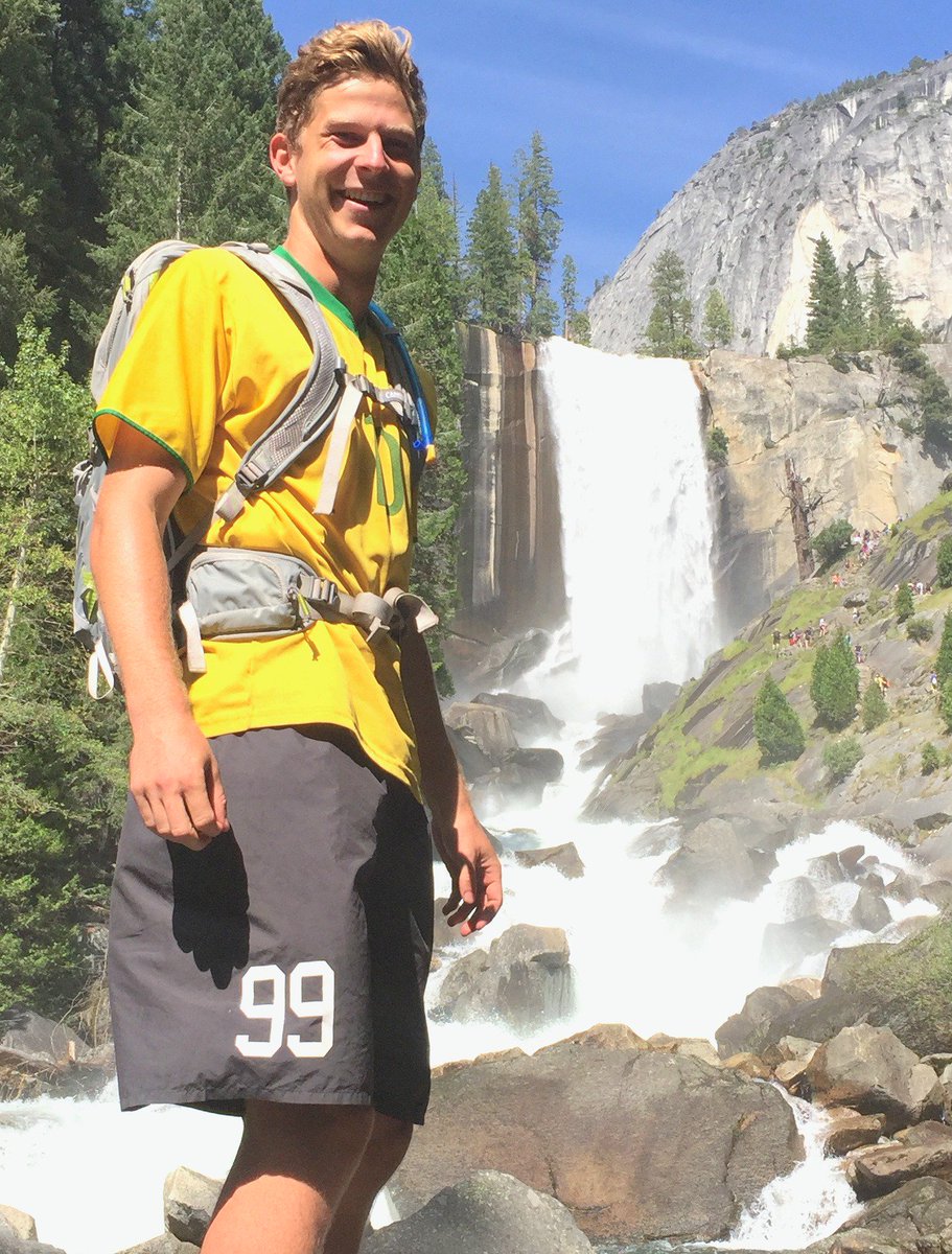 markdevisser's tweet image. Max graduates from UCSB today, we&apos;re all in Santa Barbara to celebrate. So proud of you!! #ucsb2019