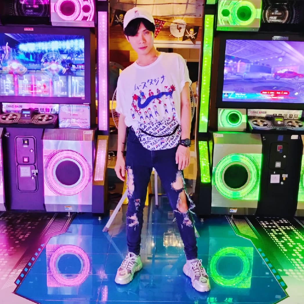 van_peperohouse's tweet photo. ขิงขิงขิงขิงขิงขิง
❤️💙❤️💙❤️
#TAEMINxFILA
#TAEMINグッズ
#TAEMINgoods
#X_TM https://t.co/XgIzxMFeRb