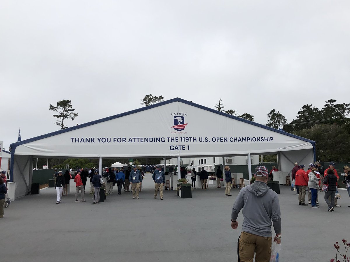 EdGrasse's tweet image. And, that’s a wrap!!