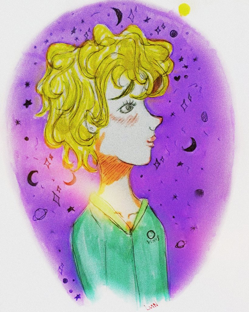 astroslun's tweet photo. Por acá también les compartiré el dibujito que subí a ig, denle un nombre uwu 

#dibujo #art #daw https://t.co/AV2C65q91j