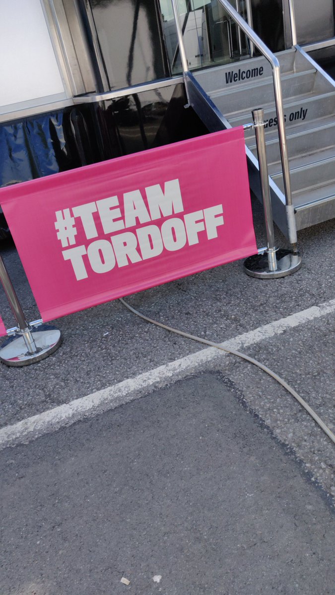 C_Short11's tweet photo. @tordoff_john @samtordoff https://t.co/H2z2T2z32s