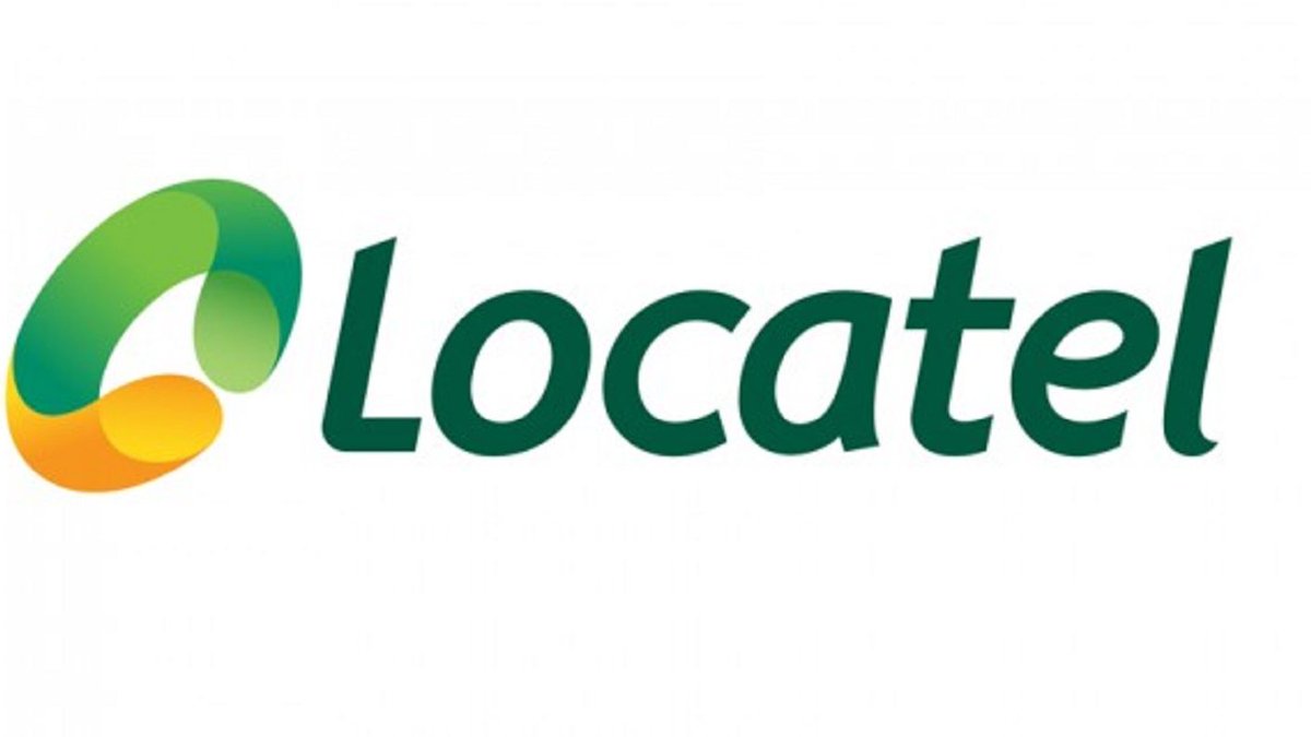 asimplevistacom's tweet photo. Locatel comienza a aceptar pagos con criptomonedas https://t.co/aa1jZIrtAg #Lacatel #Criptomonedas https://t.co/vte3Zn7ynZ