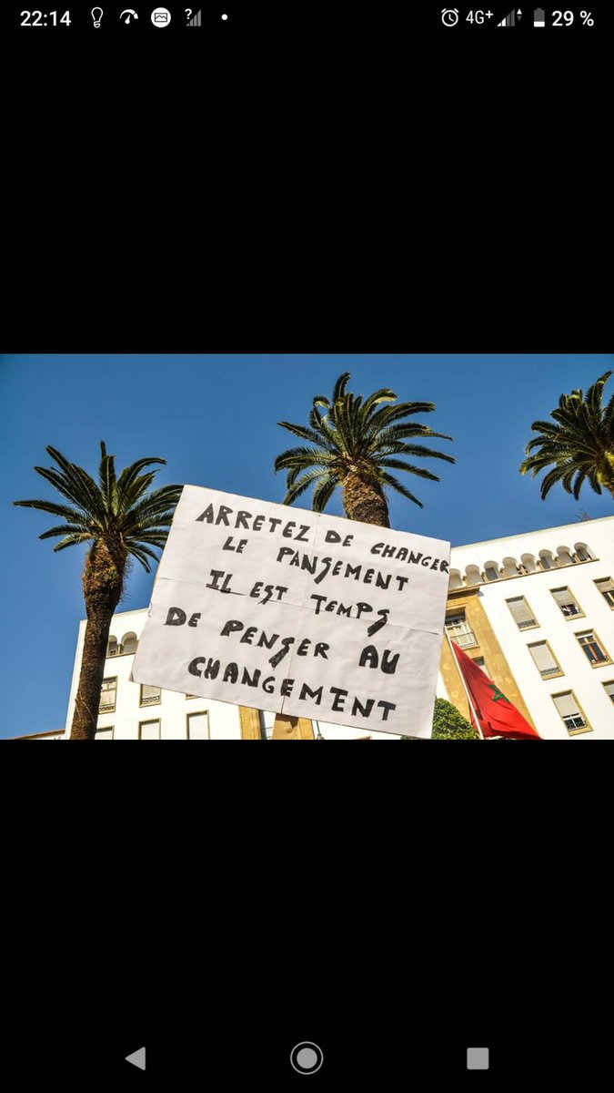 WiIAamRaami's tweet photo. Robin hood who?
Moroccan med school students ARE the real saviors!! 
#DoctorsUnderOppression 
#medstudentunderthreat https://t.co/KgffhfXv9z
