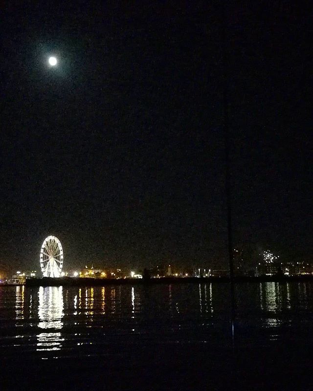 usychan's tweet photo. 🌙🌙🌙
•
•
•
•
•
•
•
•
#rimini #comunerimini #igersrimini #turismoer #volgorimini #volgoemiliaromagna #prettyromagna #inemiliaromagna #IlikeItaly #uauemiliaromagna #uauitalia #ファインダー越しの私の世界 #honor9 https://t.co/KDCPcPCBeq https://t.co/104Zl0nd2e