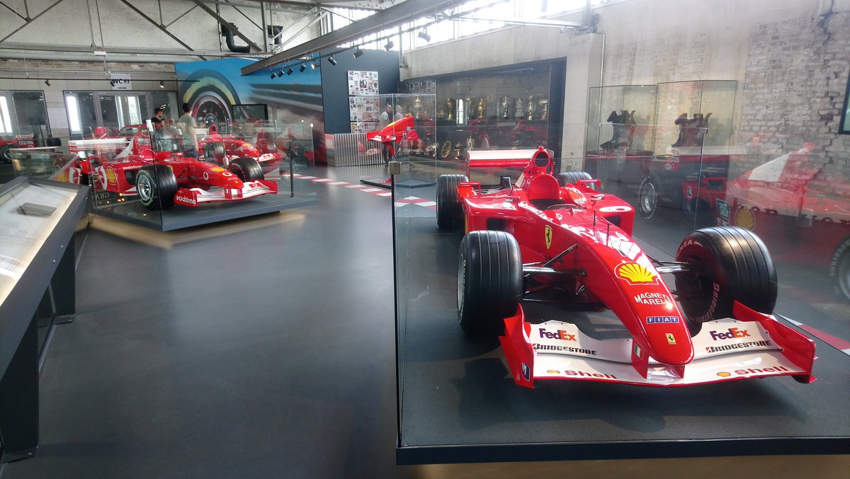 JoeSaunders46's tweet photo. #KeepFightingMichael ❤️ https://t.co/sESpzyBYx3