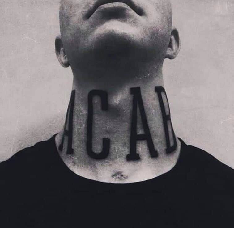 𝐂𝐚𝐬𝐮𝐚𝐥 𝐔𝐥𝐭𝐫𝐚 𝐎𝐟𝐟𝐢𝐜𝐢𝐚𝐥 (@thecasualultra) on Twitter photo 