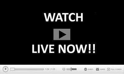 yout05hd's tweet photo. WATCH BOXING LIVE STREAM

LIVE STREAM MGM GRAND BOXING

FURY VS SCHWARZ, WARRINGTON VS GALAHAD

Live Stream 🎥Watch NOW💻
Watch linke 1 :: https://t.co/O7PrRPYLDe
Watch linke 2 :: https://t.co/v8H1rMZ1Im

#WarrinٍgtonGalahad
#DorticosTٍabiti https://t.co/3Wh6134QK3