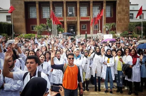 EssiotiM's tweet photo. We can do it 💪💪💪
#DoctorsUnderOppression 
#MedStudentUnderThreat https://t.co/VL5QPwLxKn