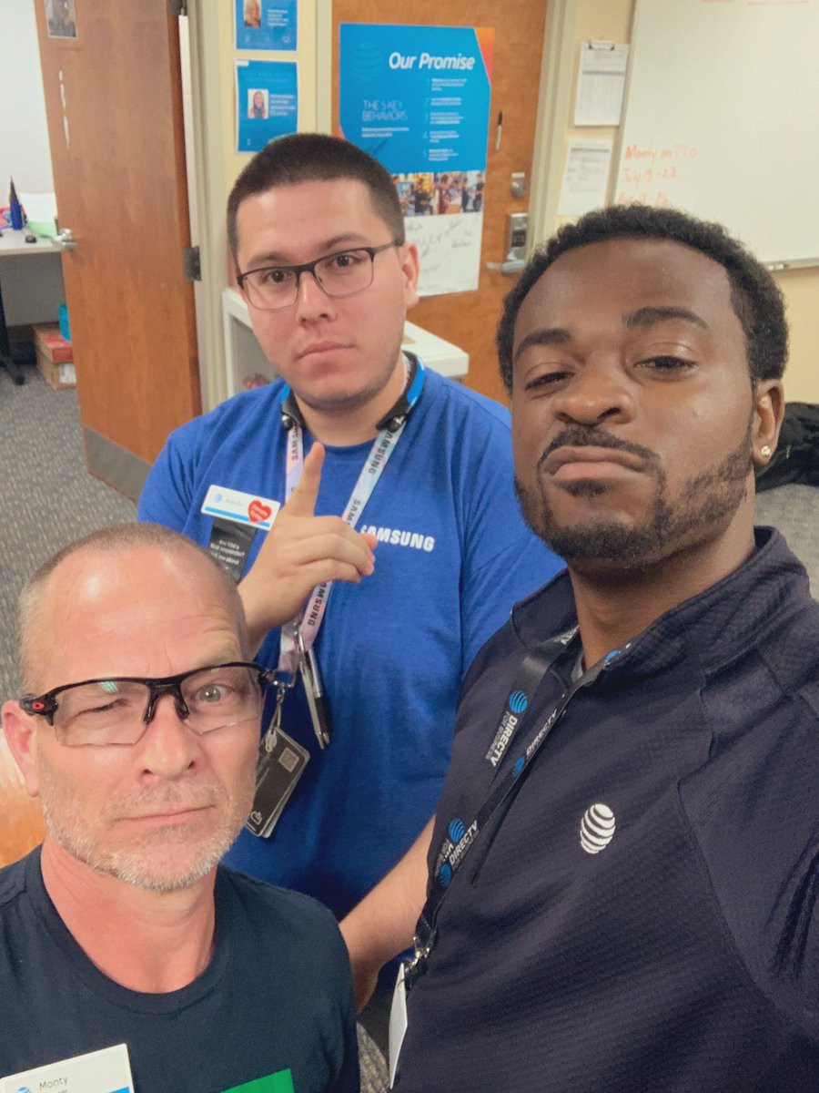 Townesrva's tweet photo. 🔥📺📡 @BraulioDLRA in the clutch with a late in the day #DtvPremium for the home team #MightyMidlo ! #SaturdayThoughts @MidAtlStatesREx #MASignitesJUNE #TheAttWay @Bh7316 @DaleB1 @BradenRVA @montyporter64 @JamieMayton @Kleeeeeees1 @EricHoward100 @FargoXll @BmoneyBeasts @404girl https://t.co/WPNCLtWaag