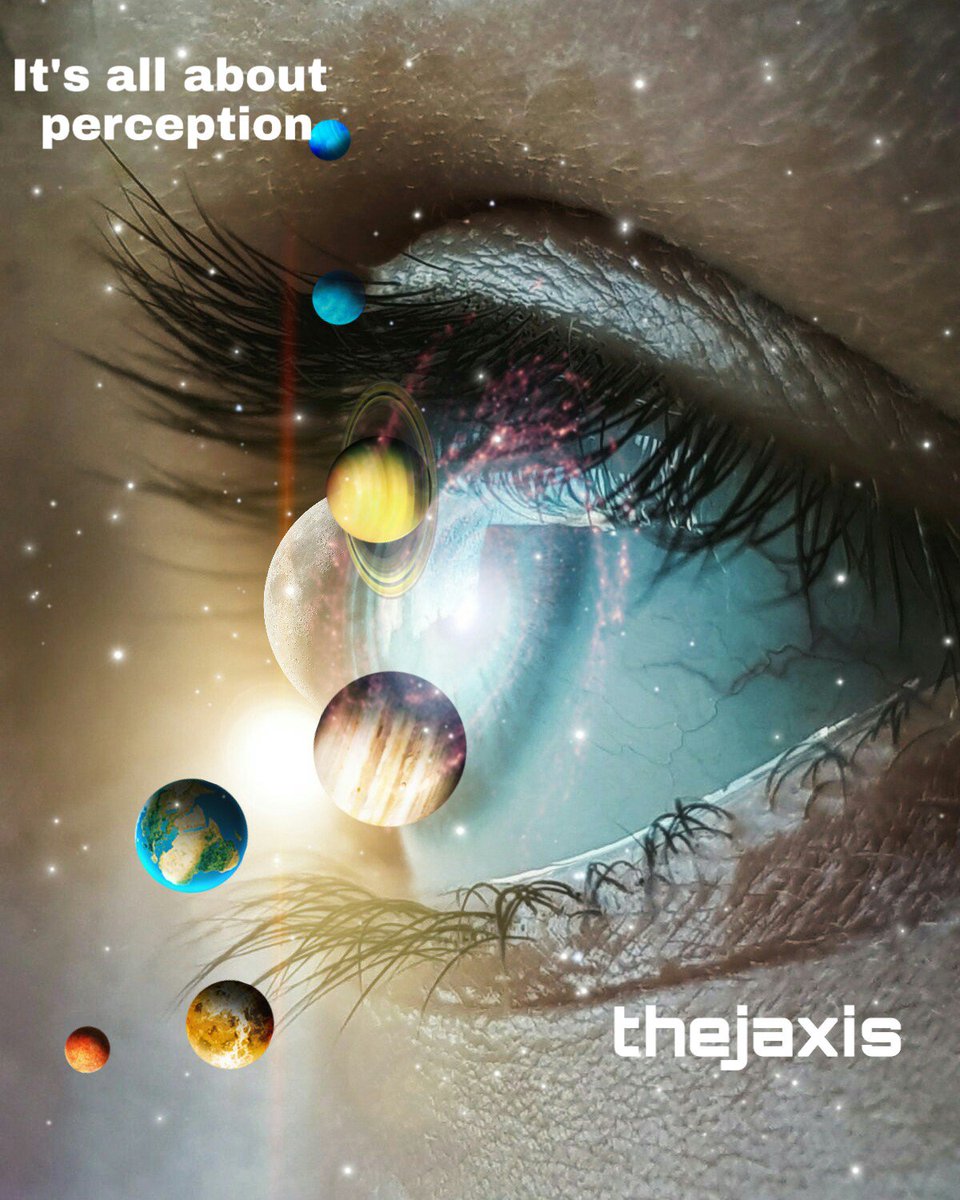 thejaxis tweet media