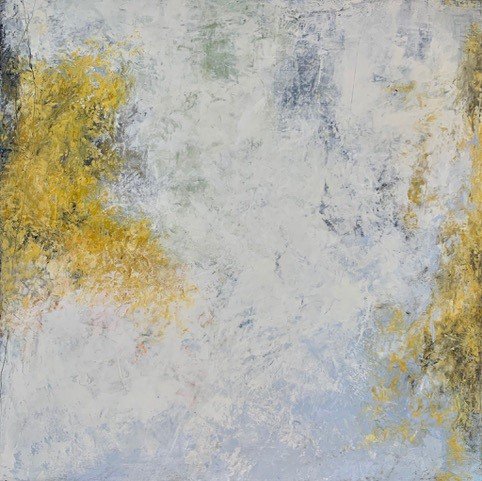 Rock Me in Billowy Drowse
Janet Rundquist
Oil on Wood
24X24
2019
#bfgas #bitfactory #bitfactoryg #bitfactorygallery #artgallery #beyondworlds #artexhibition #janetrundquist #groupexhibition #denver #fineart #visualarts #painting #asbstractart #contemporaryart #artforsale