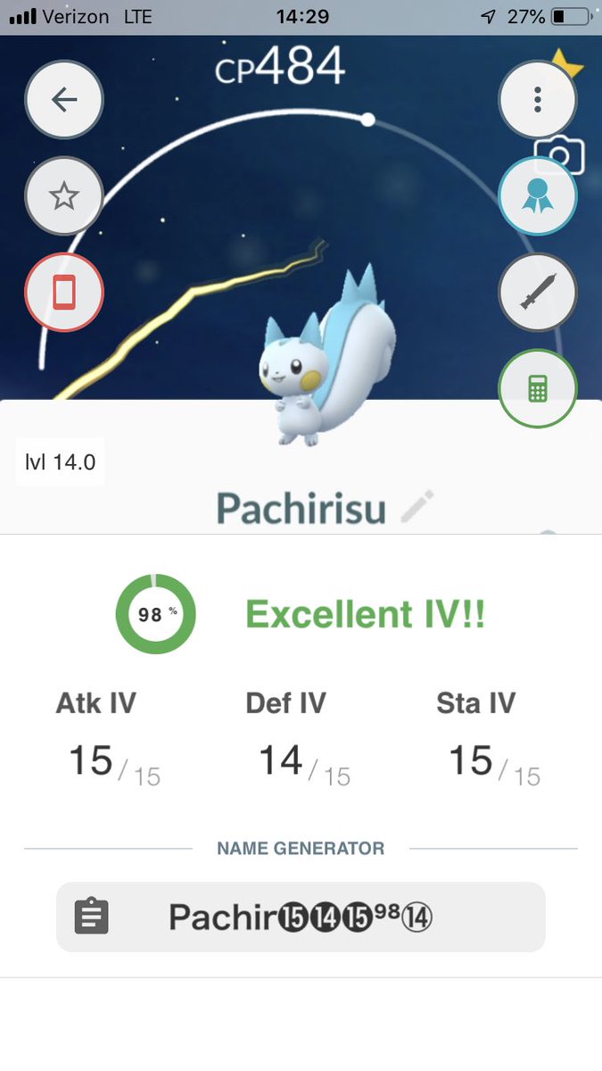 ポケモンgoフェスト ポケモンgoフェスト