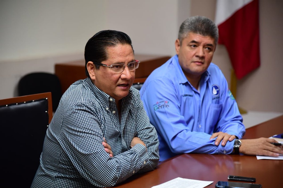 Japasa ya tiene pagos en línea goyo310.com/index.php/2019…