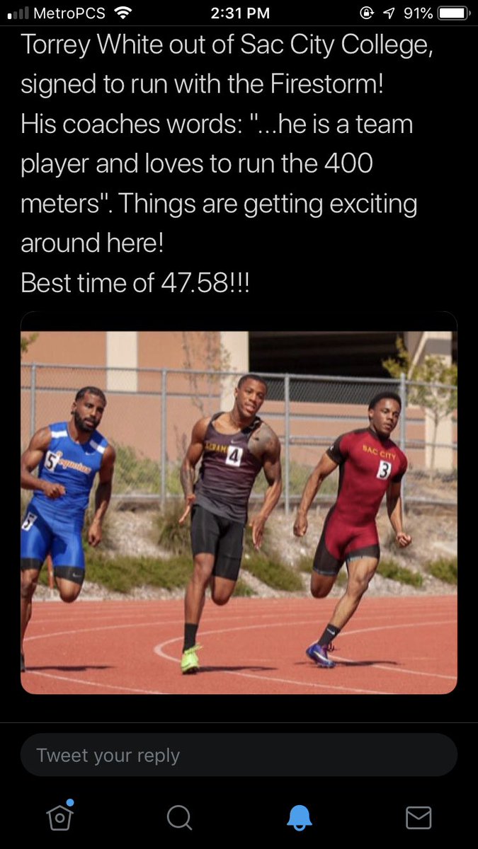 King_mopp's tweet image. Shout out to @ACU_Track for getting me and my bro Torrey to come there we going to do big thangs @Torrey_21 🦍🤯🥶✅ we up next just wait on it 🤫🤫🤫