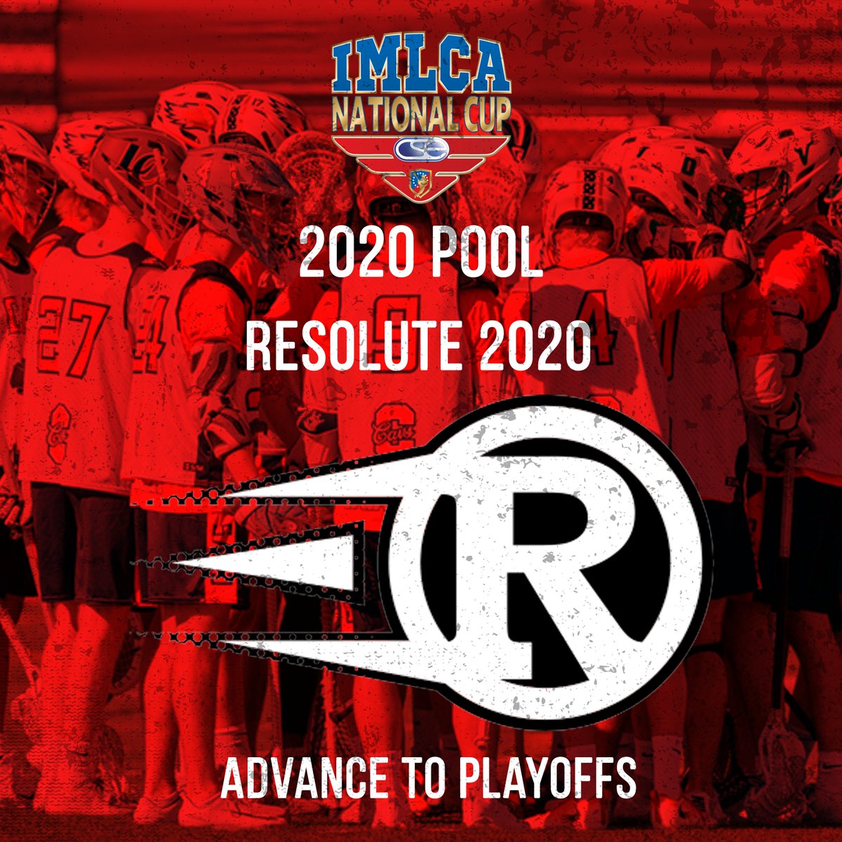 ILC_Lax's tweet photo. Congratulations to all of the 2020 teams advancing to playoffs! Part. 1 #beseen @IMLCACoaches @CSELax https://t.co/JeLq31JYQe
