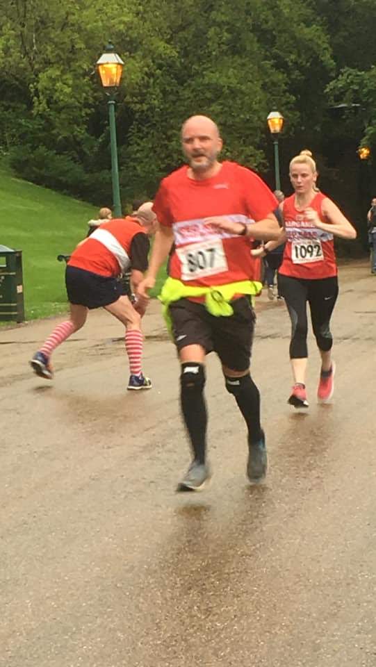 Neil Healy (NeilHealy072) Twitter