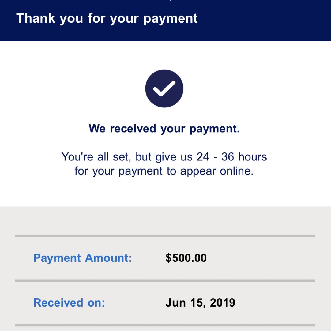 BugConOfficial's tweet image. With the help of the #BugCon2019 @twitch chat we’ve already paid $500 of our very large minimum Amex payment due in 20 days!
Twitch.tv/BugCon2019