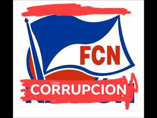 doctoracc's tweet photo. @aciscloavm @XaviMonterroso Y ¿por qué? El estúpido de @Galdamez_Kaibil no lo propuso en todos estos años que estuvo de parasito en el @CongresoGuate solo transando en favor de los politiqueros y militares delincuentes.
A ese binomio de #delincuentes
#NoLeToco https://t.co/I7dX7c7Aew