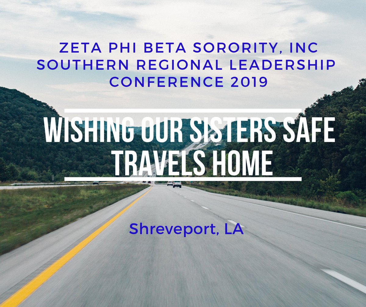 ZPhiB Southern Region tweet media