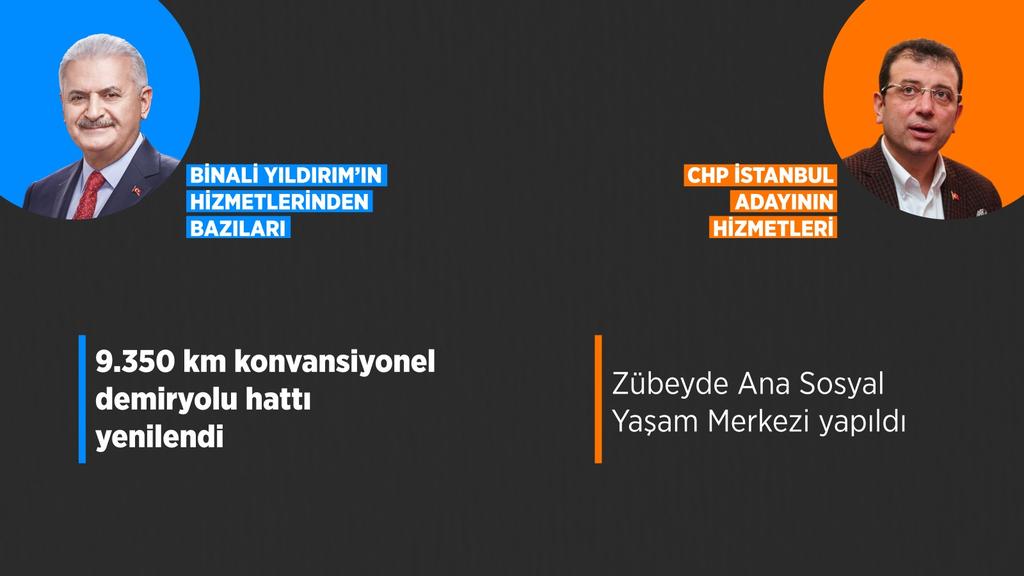 #BYvsEİ güler yüzlü baskan