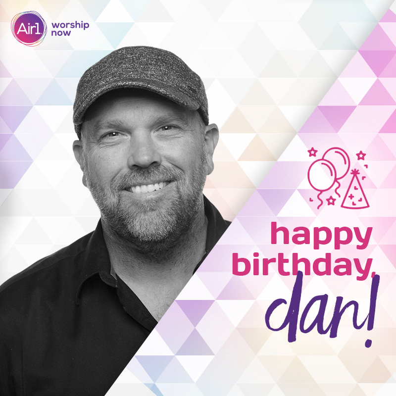 Air1 tweet media
