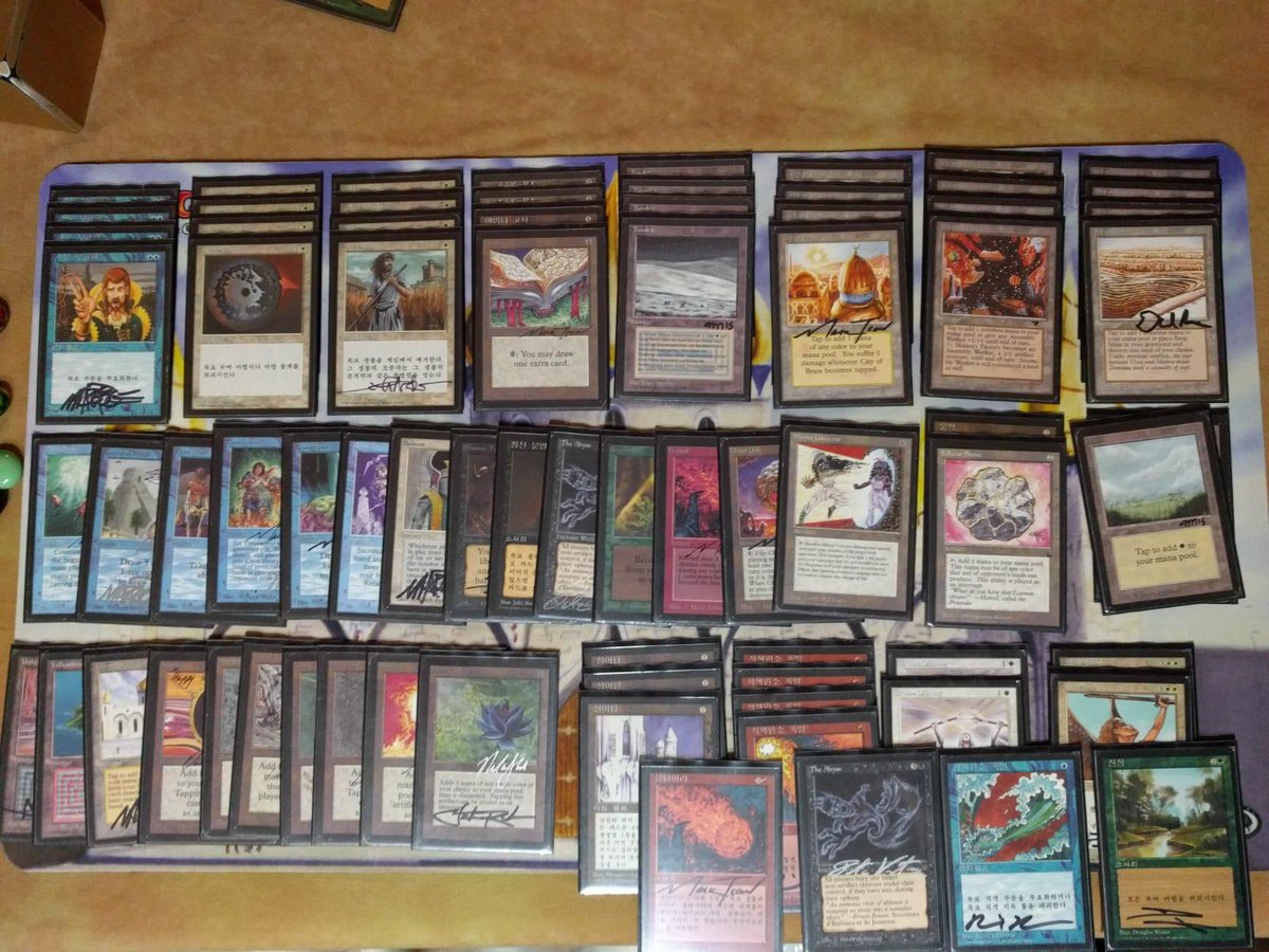 El Tabicador tweet media