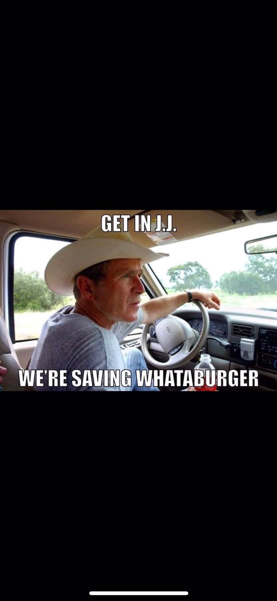GregAbbott_TX's tweet photo. https://t.co/8gPZ3W6Kmq