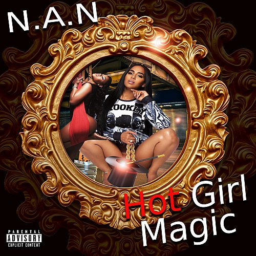 4535music's tweet photo. DJs dm for download #HotGirlMagic #NAN @biggkenofficial π₯π₯π₯or get from @digitaldjpool @crateconnect https://t.co/iu1SsMwJgY