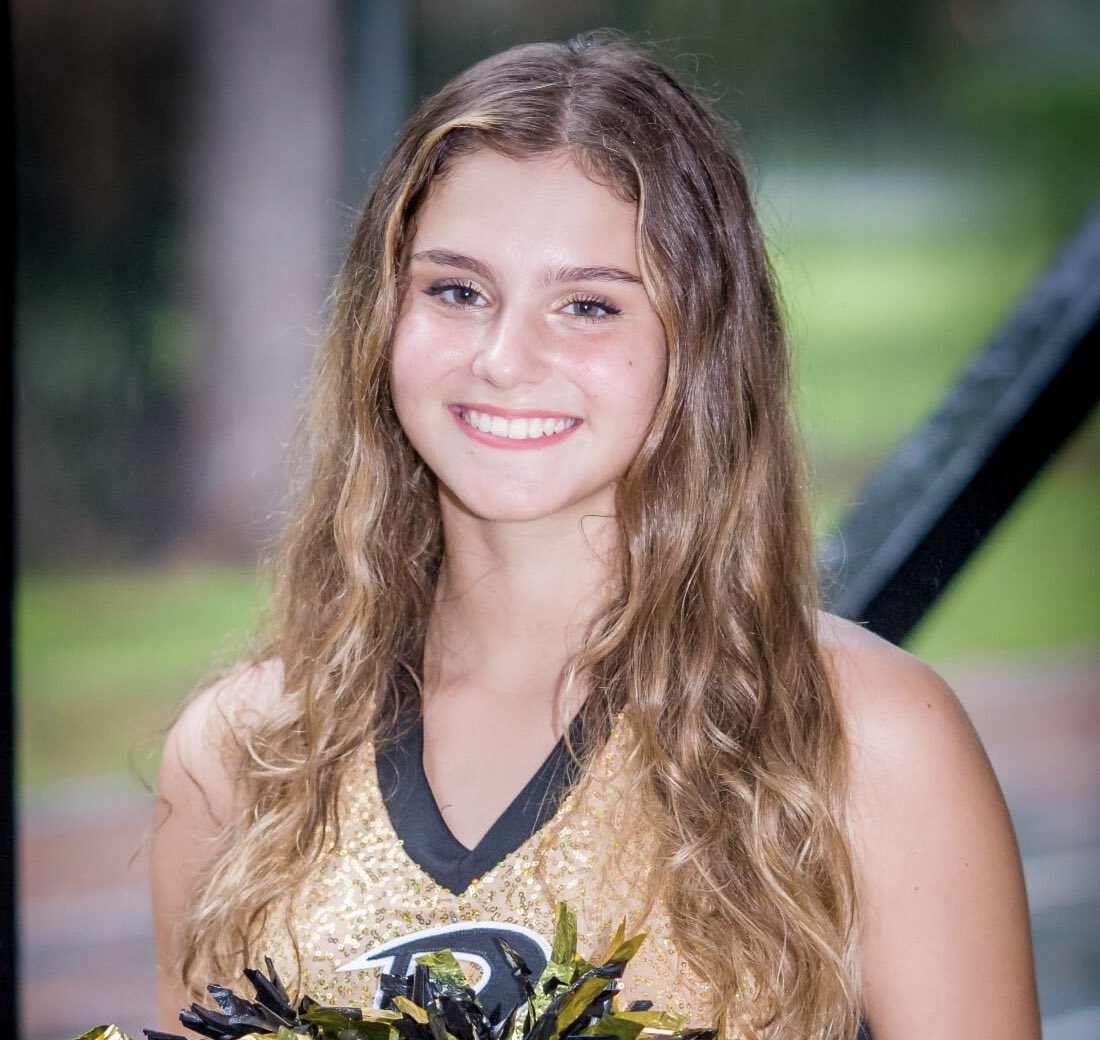 Plant High Danceros tweet media