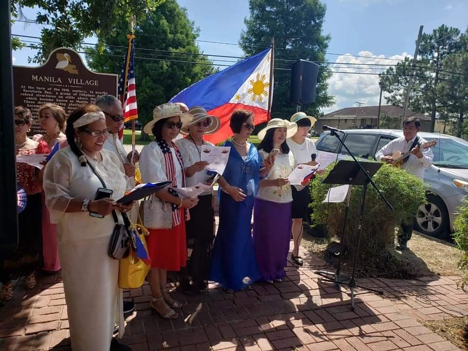 Tim Kerner tweet media