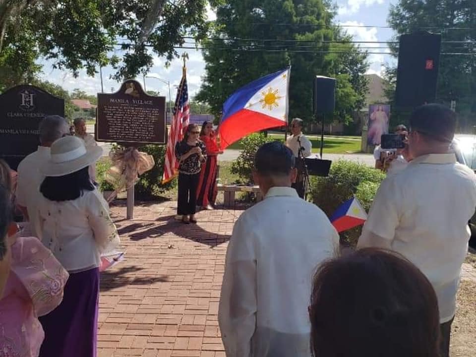 Tim Kerner tweet media