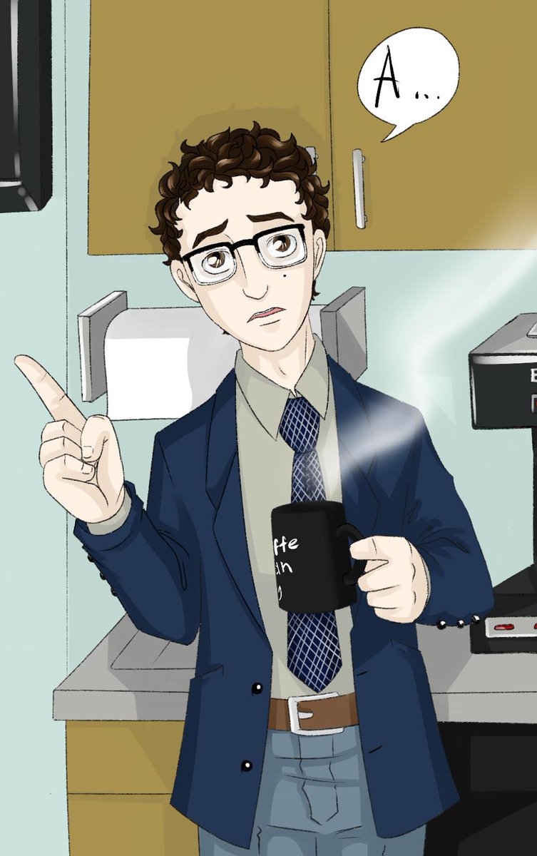 Max Kristovskiy tweet media