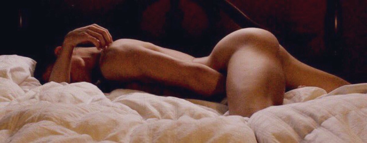 Someone just fuck me already 🥺