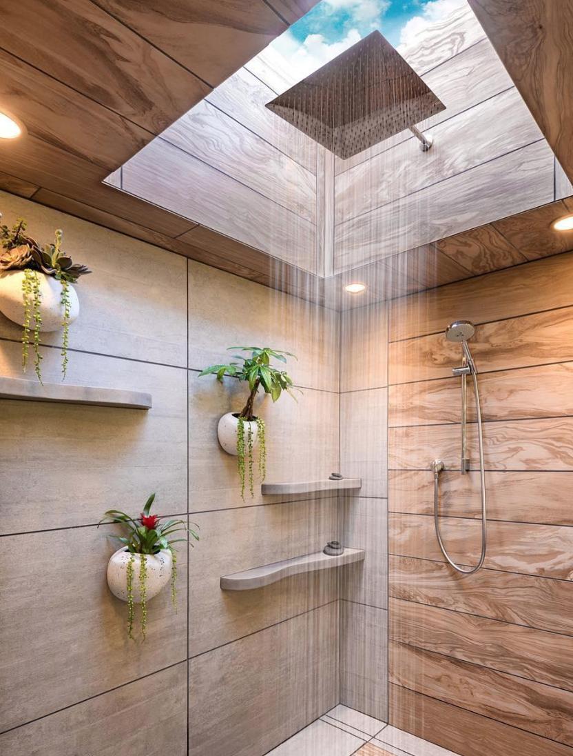 artisanborn's tweet photo. Almost like it's raining down on you!

@woodworking_lovers

#artisanborn #woodworking #woodworkingtools #woodworkingskills #woodworkingcommunity #woodworkingtips #woodworkingproject #woodworkingforall #woodworkinglove #woodworkings #woodworkingshop #woodworkingporn https://t.co/1cbeAHeQ3E