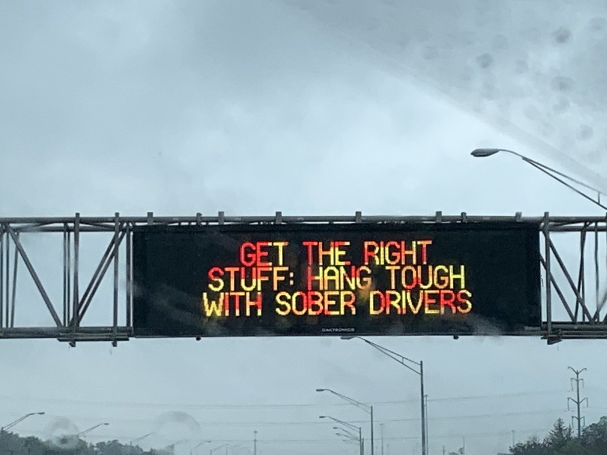 See you soon <a href="/NKOTB/">New Kids on the Block</a> On our way! #MixtapeTour #Chicago <a href="/TriciaBurkart/">Tricia Burkart</a>