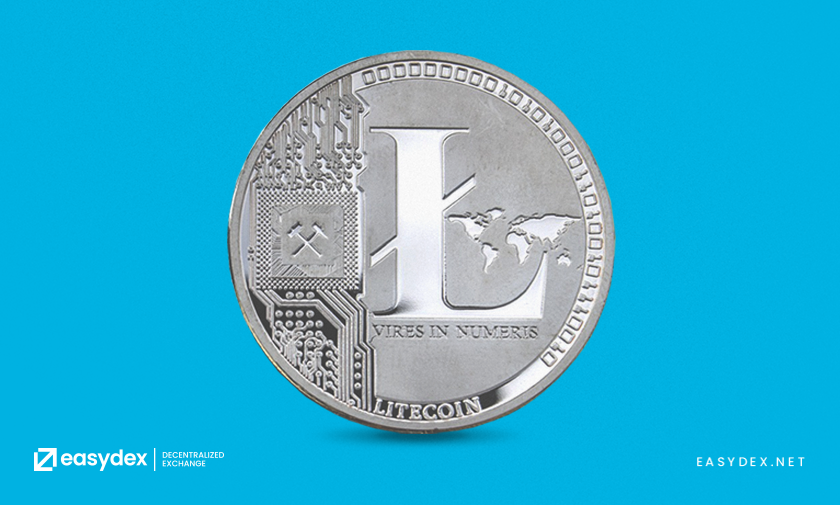 EasydexOfficial's tweet photo. Buy $LTC with $USD or $EUR 

✅ Fast transactions and low fees
✅ #NoKYC required

Open your account 👉 https://t.co/Wul6CGcAYH 

#Easydex #litecoin #LTC #BitShares #Cryptocurrency #DecentralizedExchange https://t.co/eNWZfEjL1G