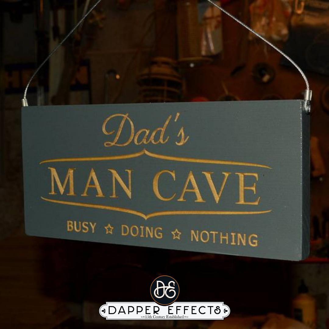 dappereffects's tweet photo. Happy Father's Day!!! #DapperEffects #FathersDay #FathersDay2019 #dappermancave #dapperday #dapperlife #dapperman #dappermovement #dapperdimes #dapperdad #dapperstyle #distinguished #debonair #simplydapper #classydapper #classicman #gents #gentlemen #mancave https://t.co/dOf8YlbKmW
