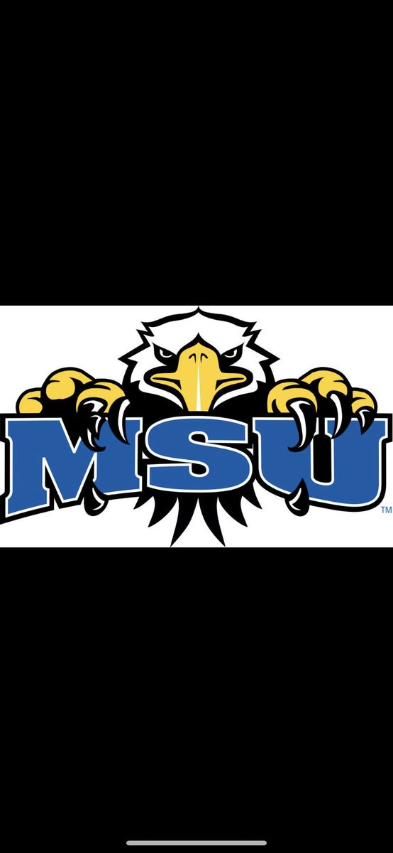 josiahfootball1's tweet photo. Blessed to receive my first D1 offer from Morehead state university ! Thank you for the opportunity @CoachAMueller https://t.co/UZs4kS5eKL