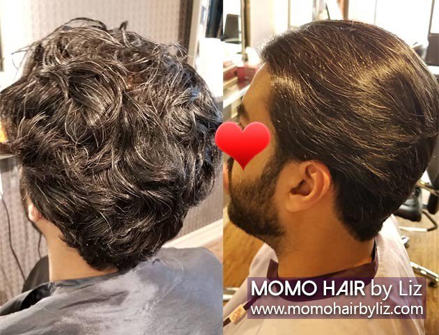 MOMO HAIR on Twitter: MOMO HAIR on Twitter: