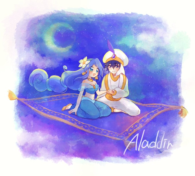 ジャスミンのtwitterイラスト検索結果 古い順 ジャスミンのtwitterイラスト検索結果 古い順