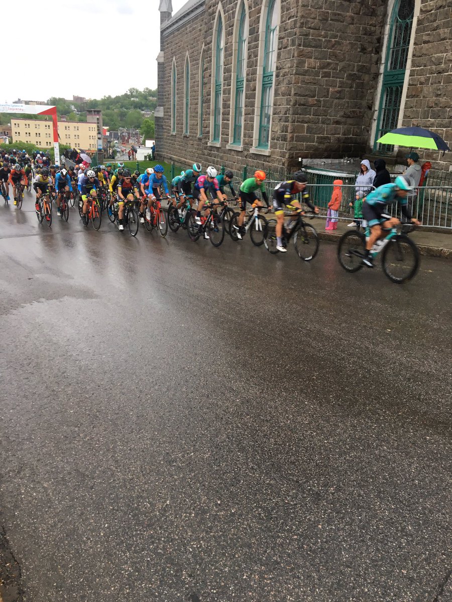 Lap 3
