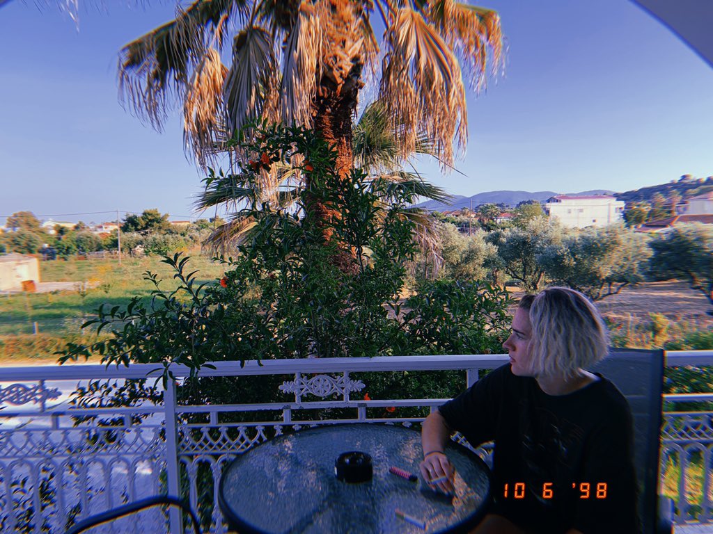 cortneyjayde1's tweet photo. Zante 🇬🇷 https://t.co/Yu2TT2fjUt