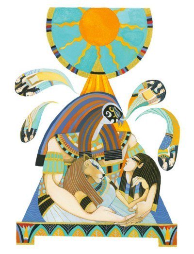 IAmKnowThyself's tweet image. Month of #Mesore, #Neter of Month #HeruKhuti, #Shu &amp;amp; #Tefnut &amp;amp; #Heru &amp;amp; #Set-#Apep aka #Gemini, W. sign Set, season begins! My #Lilith in #Punarvasu Pada 1 in the 6th House &amp;amp; more in other D charts. gnosticteachings.org/courses/astrol… #Numerology #Astrology #Egypt #Kemet #SmaiTawi