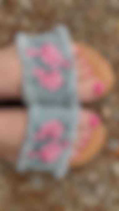 Sign up to my Modelhub Fan Club to see this brand-new exclusive photo: https://t.co/gC7uDsEKHx https://t