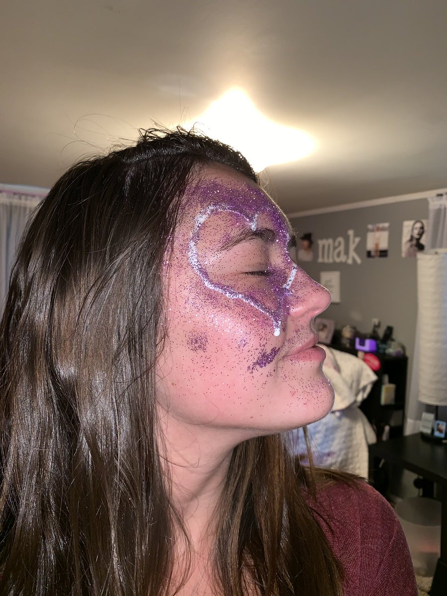 statesofgrace89's tweet image. JAISGAJAKANANAKA IM LITERALLY SO FUCKING DUMB WHY DID I THINK THIS WOULD BE A CUTE IDEA IWIAJAKAJAJA FICK