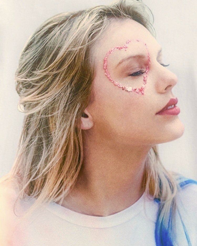 statesofgrace89's tweet image. JAISGAJAKANANAKA IM LITERALLY SO FUCKING DUMB WHY DID I THINK THIS WOULD BE A CUTE IDEA IWIAJAKAJAJA FICK